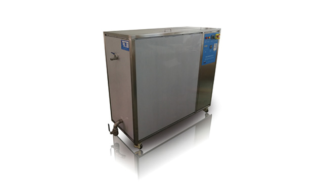 昆山超聲教您采購超聲波清洗機時，如何選擇超聲功率大小